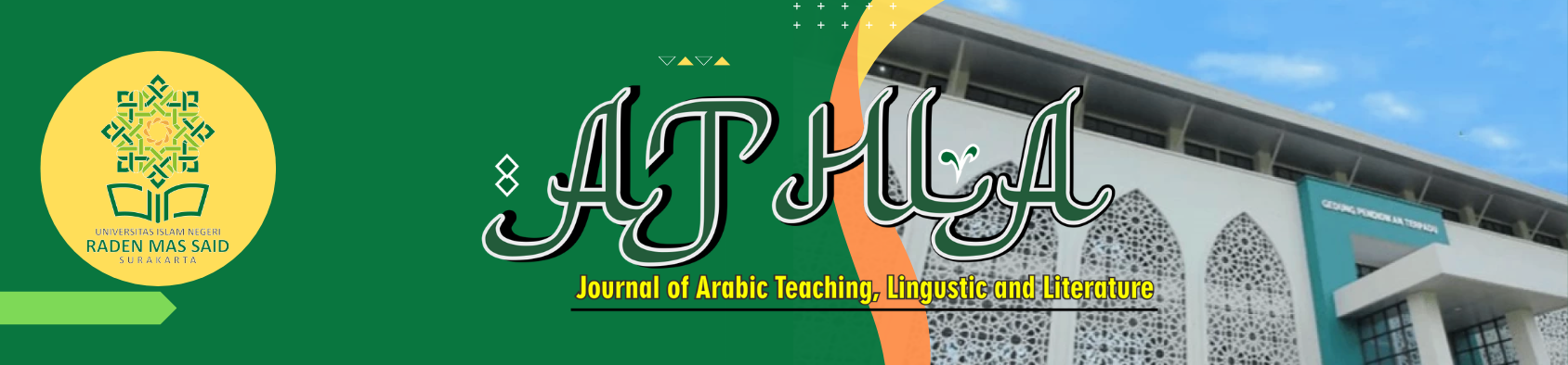 learning-arabic-for-children-analysis-of-the-application-of-the