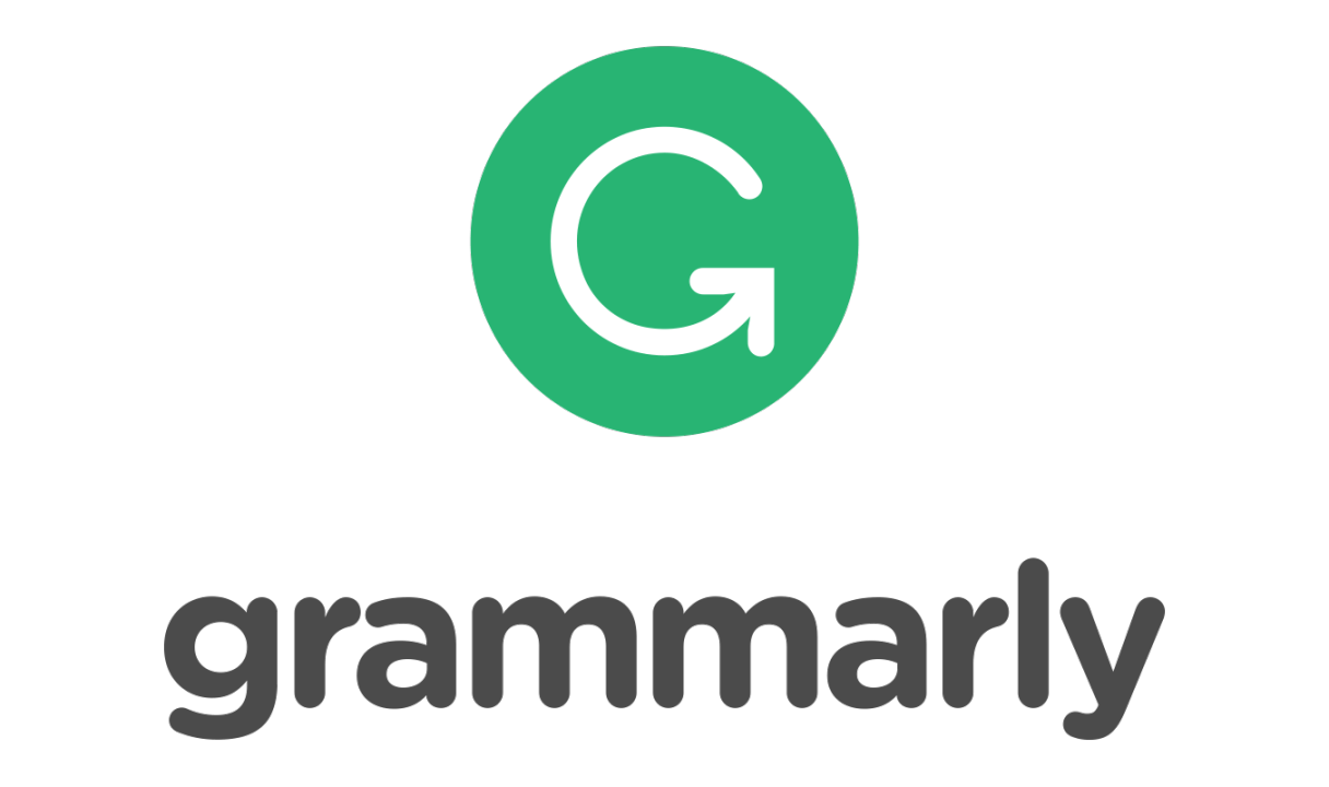 Grammarly