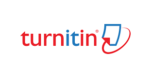 Promote Academic Integrity | Improve Student Outcomes | Turnitin
